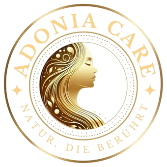 Adonia Care logosu