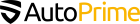 Auto Prime Ataşehir logosu